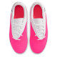 Nike Jr. Phantom 6 Low Club MG